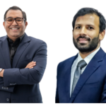 Rooster’s HRIS: Paving the Way to Improved Campus Administration at BCAS